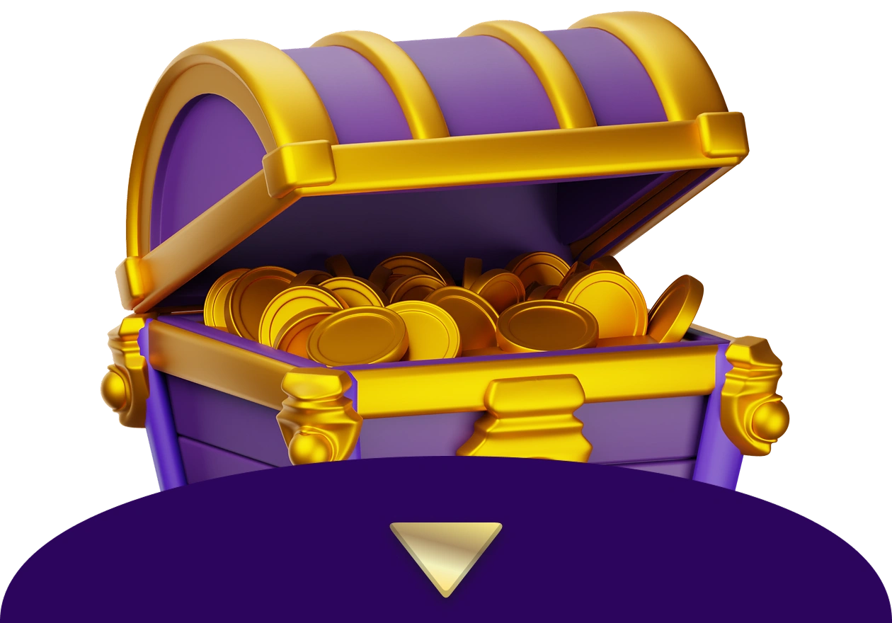 Safe Casino Kæmpe Velkomstbonus