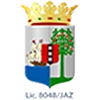 Curaçao eGaming