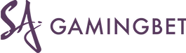 Gaming Bet